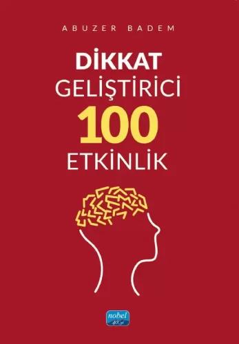 Pelikan Kitabevi