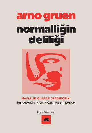 Pelikan Kitabevi
