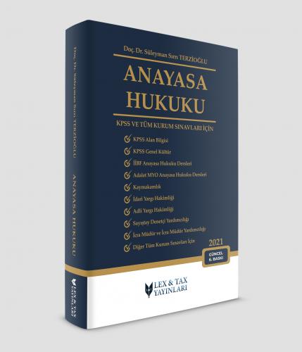 Pelikan Kitabevi