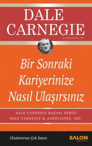 Pelikan Kitabevi