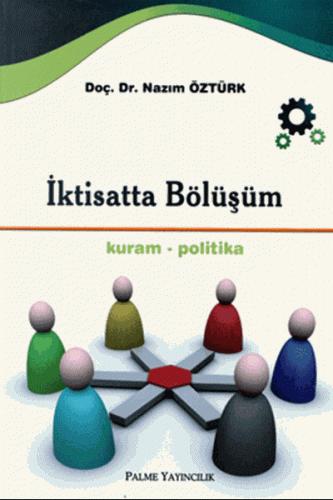 Pelikan Kitabevi
