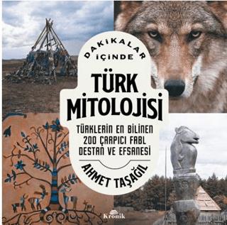 Pelikan Kitabevi