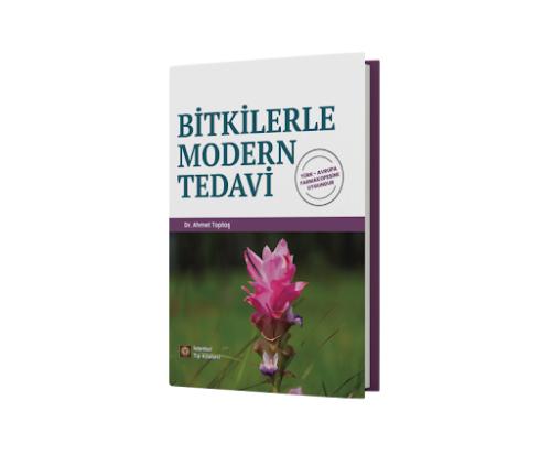 Pelikan Kitabevi