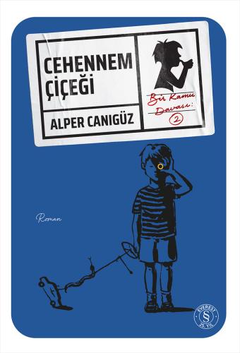 Pelikan Kitabevi