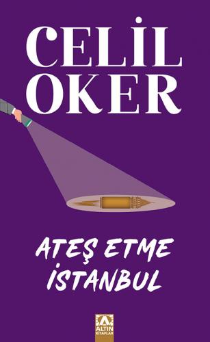 Pelikan Kitabevi