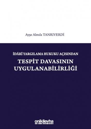 Pelikan Kitabevi