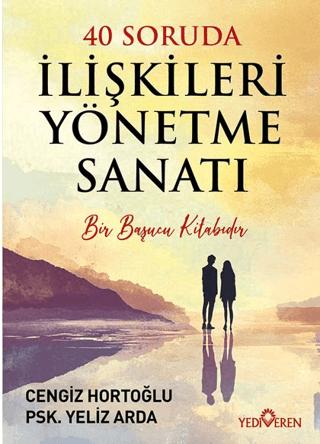 Pelikan Kitabevi