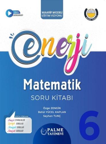 Pelikan Kitabevi
