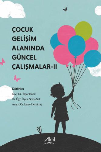 Pelikan Kitabevi