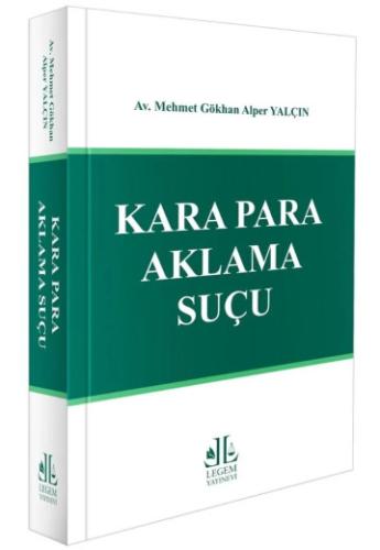Pelikan Kitabevi