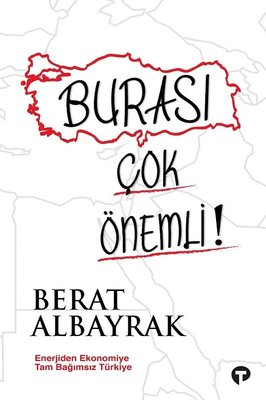 Pelikan Kitabevi