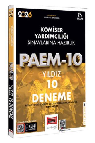 Pelikan Kitabevi
