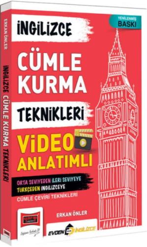 Pelikan Kitabevi