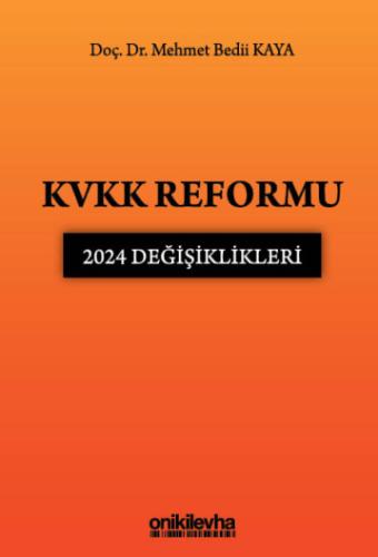Pelikan Kitabevi