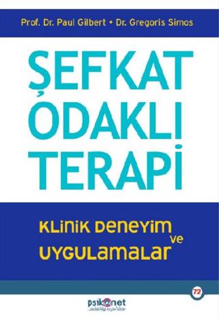 Pelikan Kitabevi