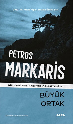 Pelikan Kitabevi