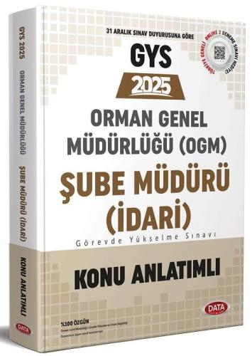 Pelikan Kitabevi