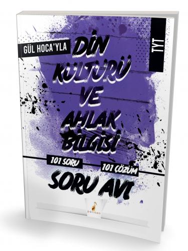 Pelikan Kitabevi