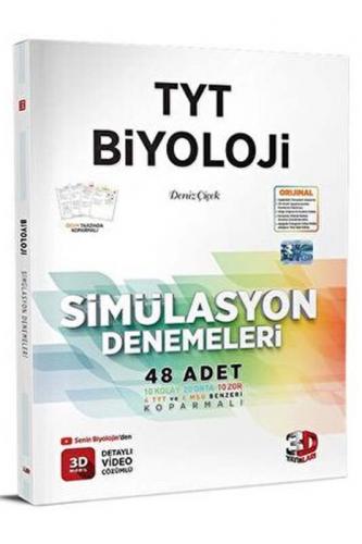 Pelikan Kitabevi