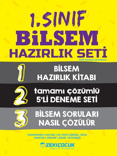 Pelikan Kitabevi
