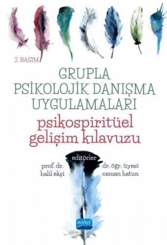 Pelikan Kitabevi