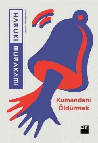Pelikan Kitabevi
