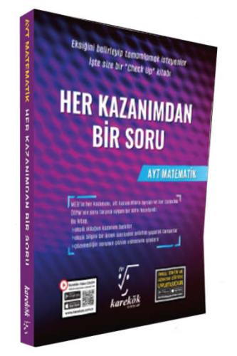 Pelikan Kitabevi
