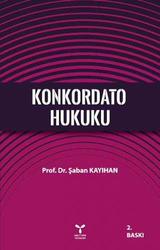Pelikan Kitabevi