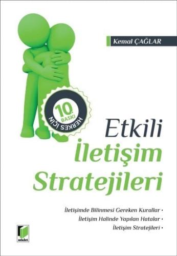 Pelikan Kitabevi