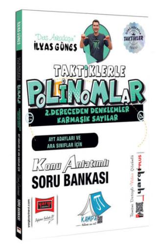Pelikan Kitabevi