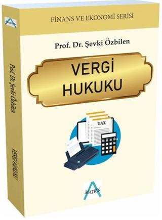 Pelikan Kitabevi