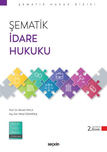 Pelikan Kitabevi