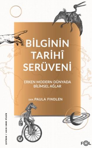 Pelikan Kitabevi