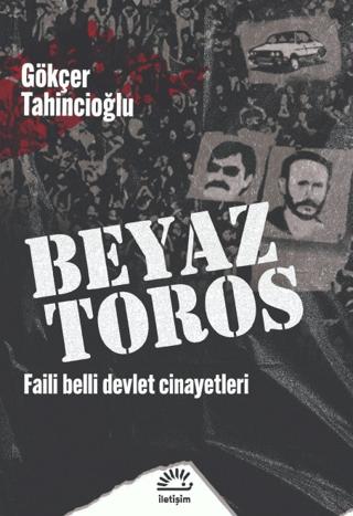 Pelikan Kitabevi