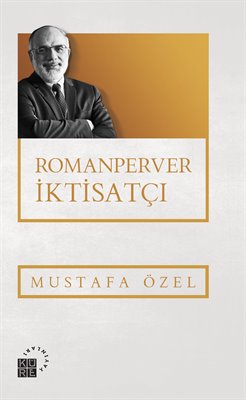 Pelikan Kitabevi