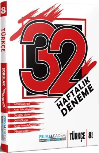 Pelikan Kitabevi