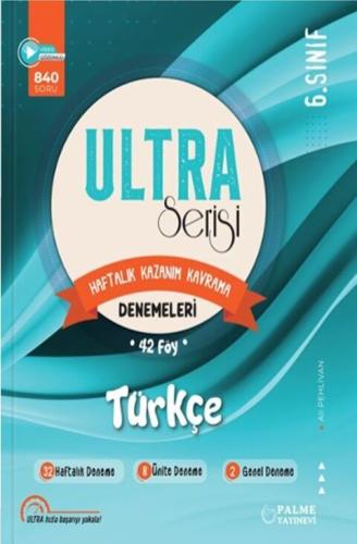 Pelikan Kitabevi