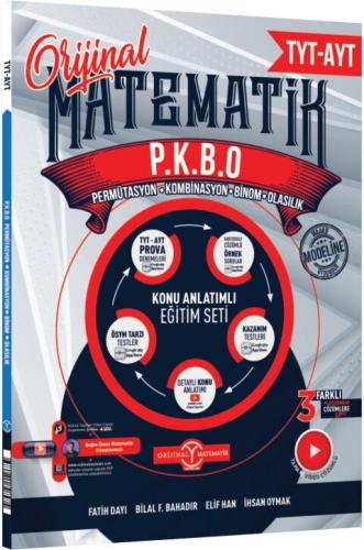 Pelikan Kitabevi
