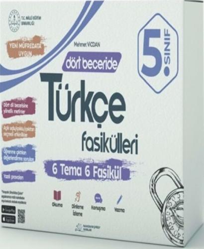 Pelikan Kitabevi