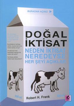 Pelikan Kitabevi
