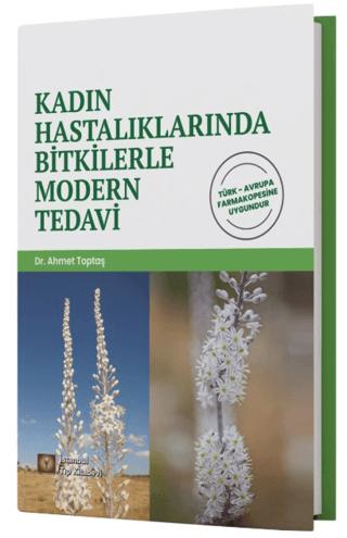 Pelikan Kitabevi