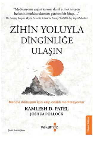 Pelikan Kitabevi