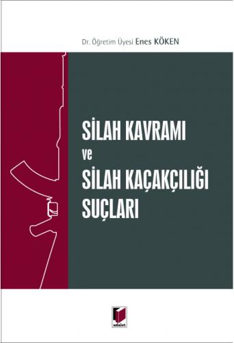 Pelikan Kitabevi