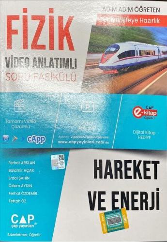 Pelikan Kitabevi