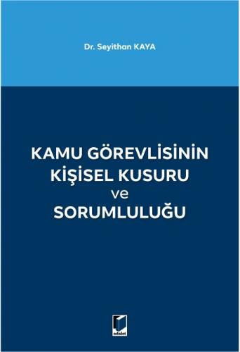Pelikan Kitabevi