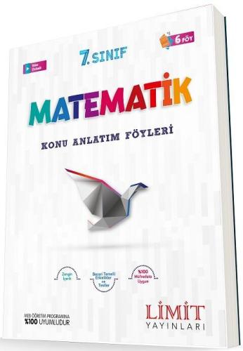 Pelikan Kitabevi