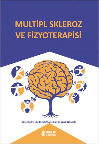 Pelikan Kitabevi