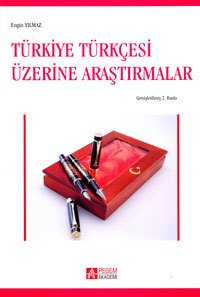 Pelikan Kitabevi