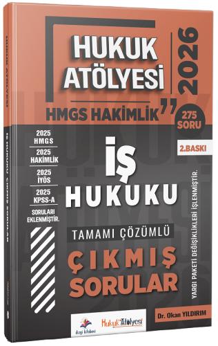 Pelikan Kitabevi