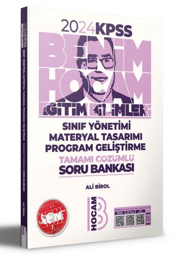 Pelikan Kitabevi